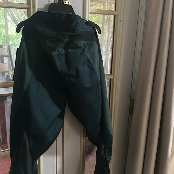 Troy Lee Design Mountain Bike Pants size 36 - Picture 11 of 12